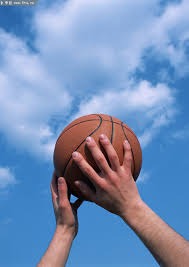 江坤宇比赛阅读能力获肯定