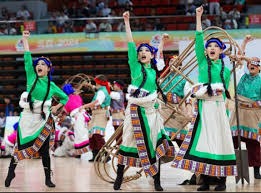 解析百家乐中的独立事件误区（澄清百家乐对独立事件的常见误区）