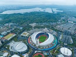 CDPR正在扩大《赛博朋克2》开发团队规模 让更多精英加入